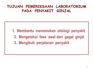 Peran Apoteker dalam Interpretasi Data Klinik dan Laboratorium.pptx