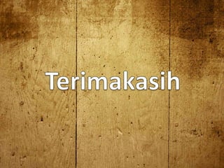 Sejarah - Peran bahasa