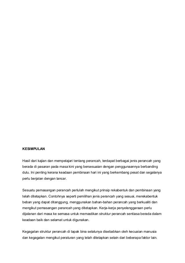 What does mr. wilfred enclose the application letter image