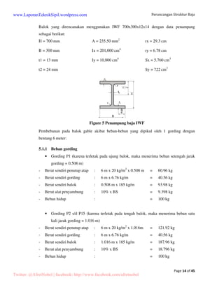 = × × × × = 
( / (37.4 103)) 200,000 80,000 3606,15 781 12608,71 1 2 
X p Nmm 
- 
2 
 	 	 

 
  
  
