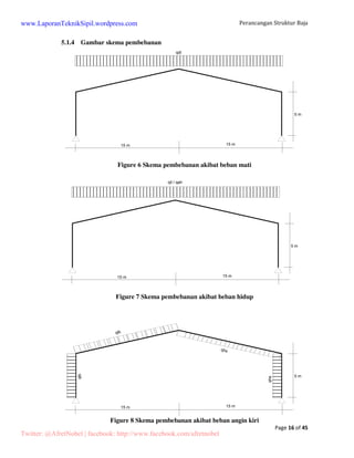 Iw Iy Ht 
4 
= 
28 104 2 6 (150 2 3.2) 1443467200 
4 
mm 
 	 

  

  
 