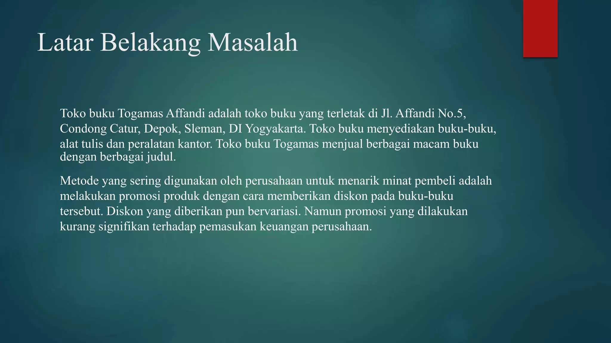 Perancangan aplikasi data mining berbasis web dengan algoritma | PPT