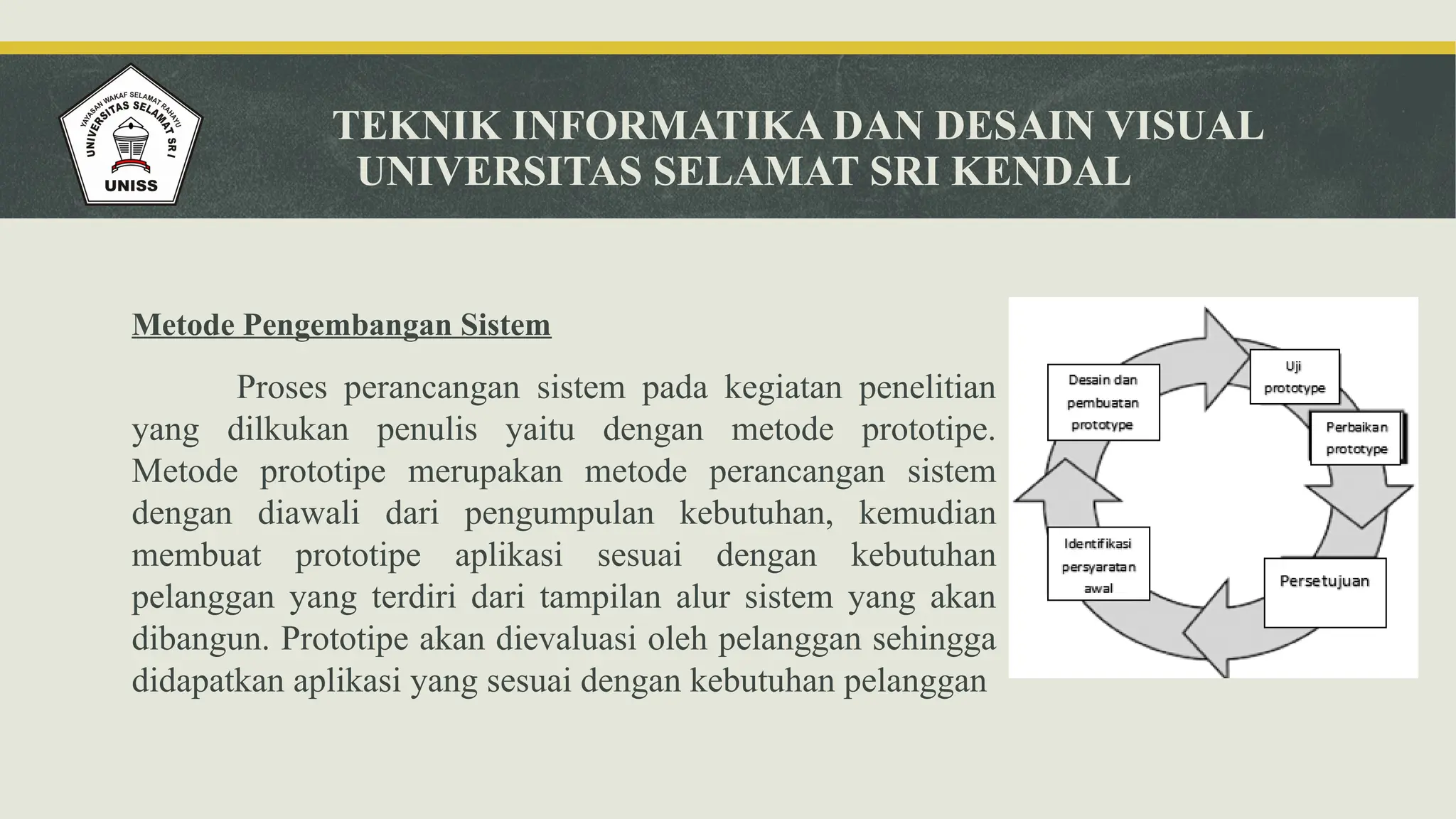 PERANCANGAN APLIKASI MONITORING PENGERJAAN PANEL GARMENT DI PT.pptx