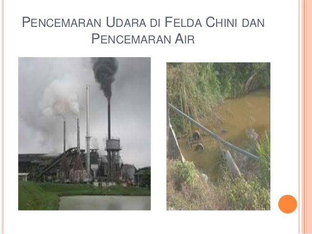 81+ Gambar Alam Sekitarnya Terlihat Keren 81+ Gambar Alam Sekitarnya Terlihat Keren
