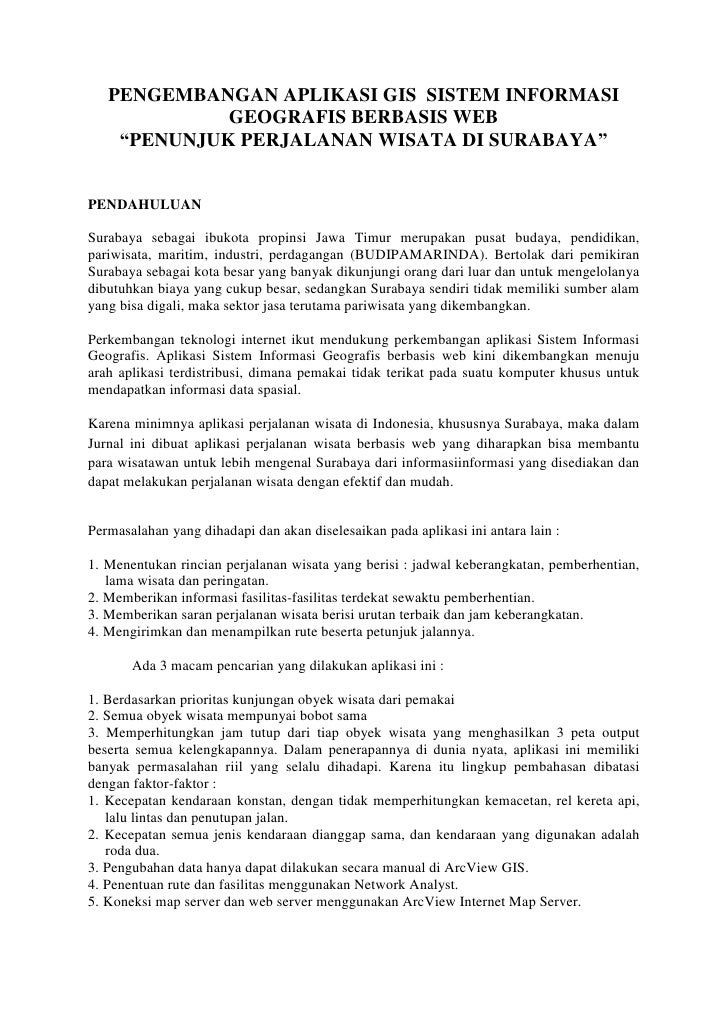 Sistem perdagangan aplikasi medallion