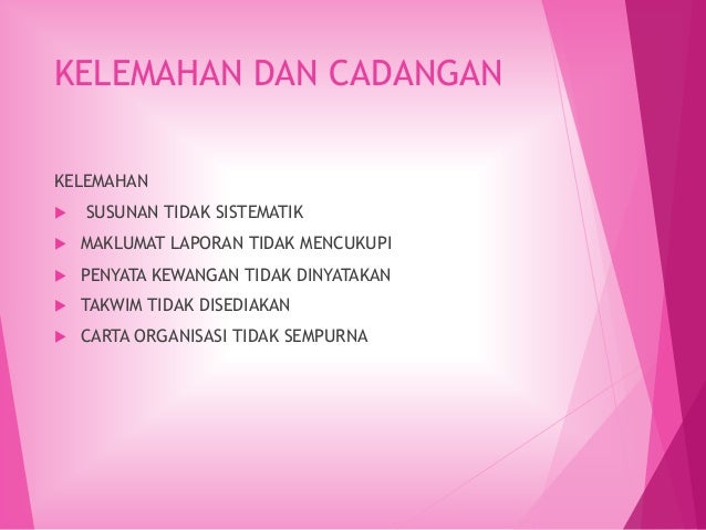 Perancangan dan pengurusan gerko