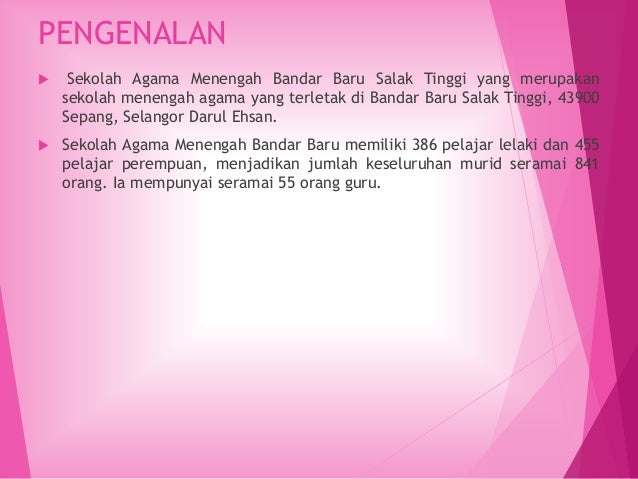 Perancangan dan pengurusan gerko