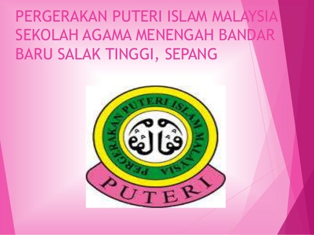 Perancangan dan pengurusan gerko