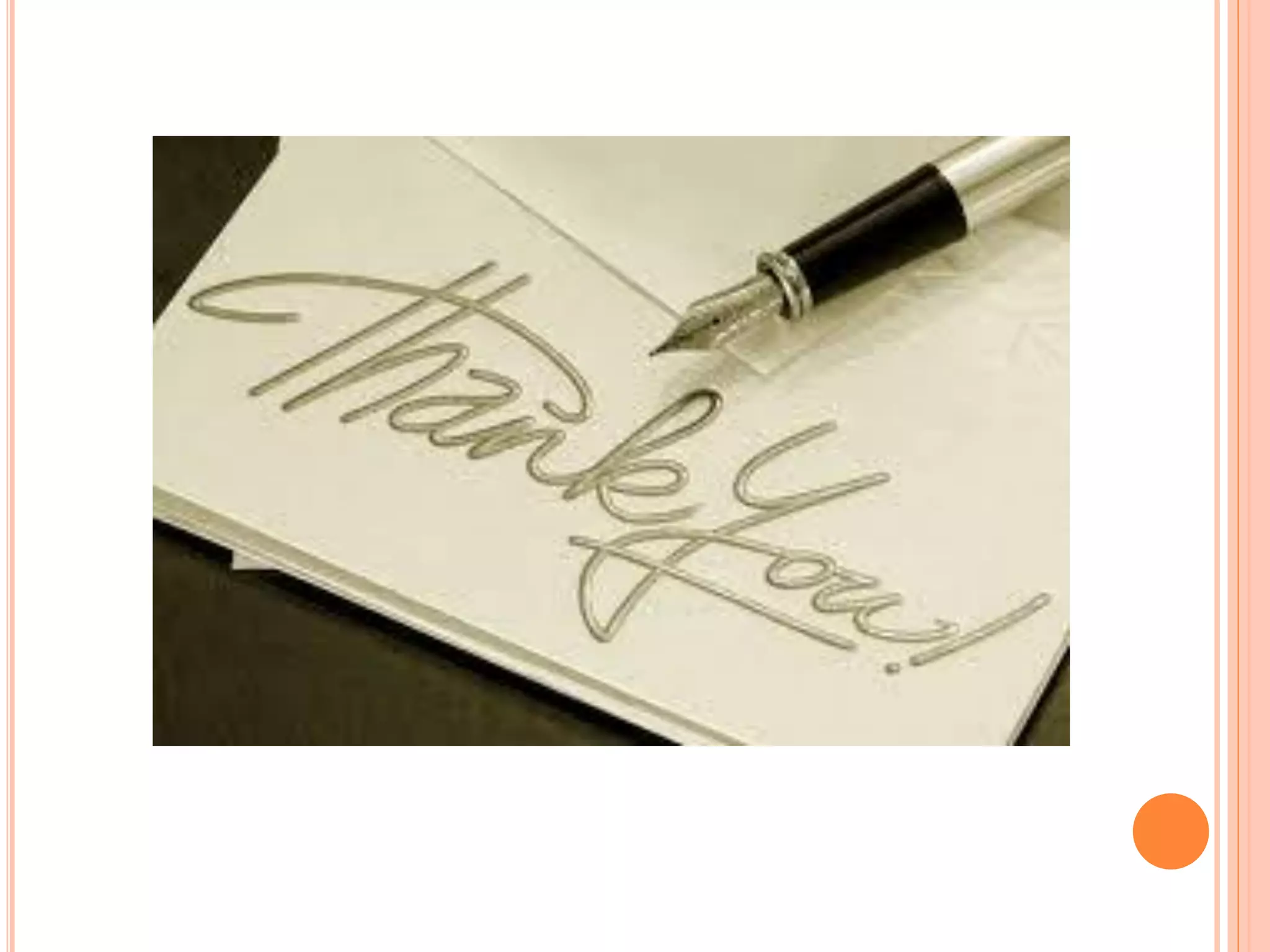 Perancangan database penyewaan lapangan