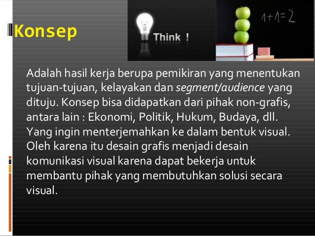 Perancangan desain.pptx