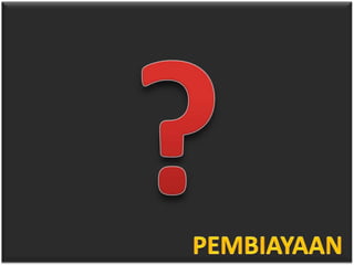 Perancangan festival relawan tik jatim