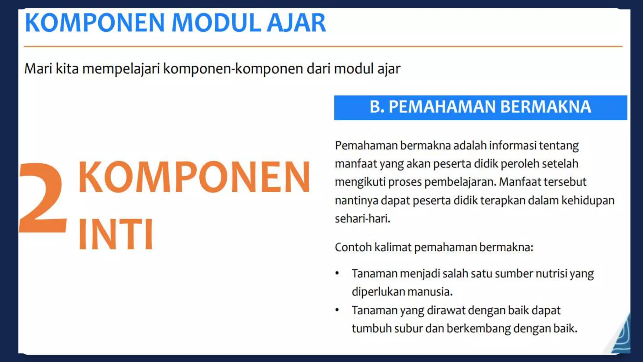 Perancangan Modul Ajar.pptx