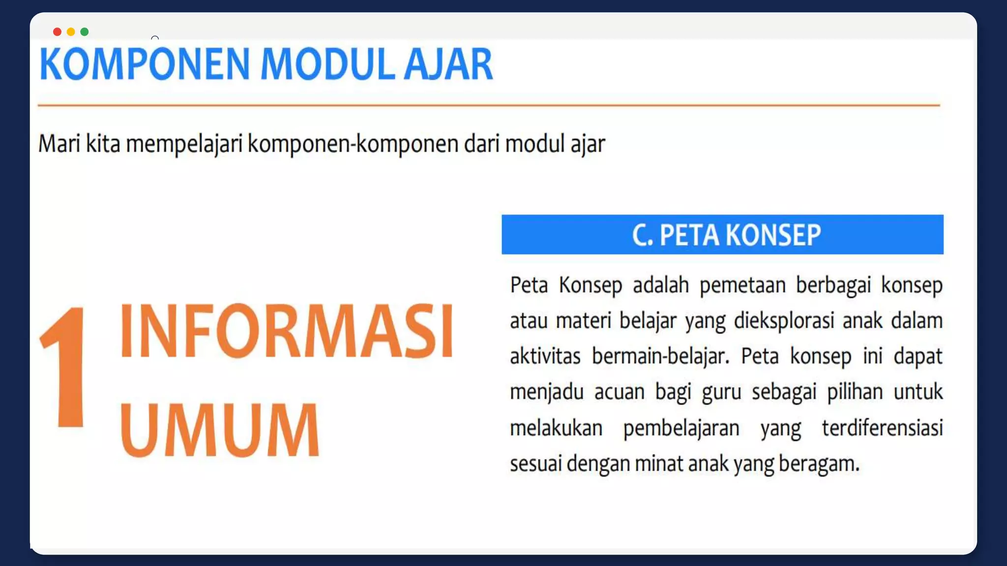 Kaper Modul Perancangan Modul Ajar.pptx