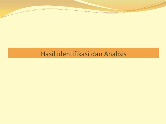 Perancangan organisasi ti di kabupaten bogor