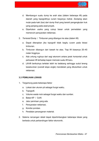 PERANCANGAN PIT OPTIMIZATIONDAN PUSHBACK.pdf
