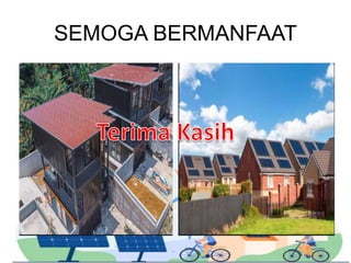 SEMOGA BERMANFAAT
 