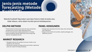 Perancangan Proses dan Tata Letak Fasilitas dalam Industri Pertahanan.pptx