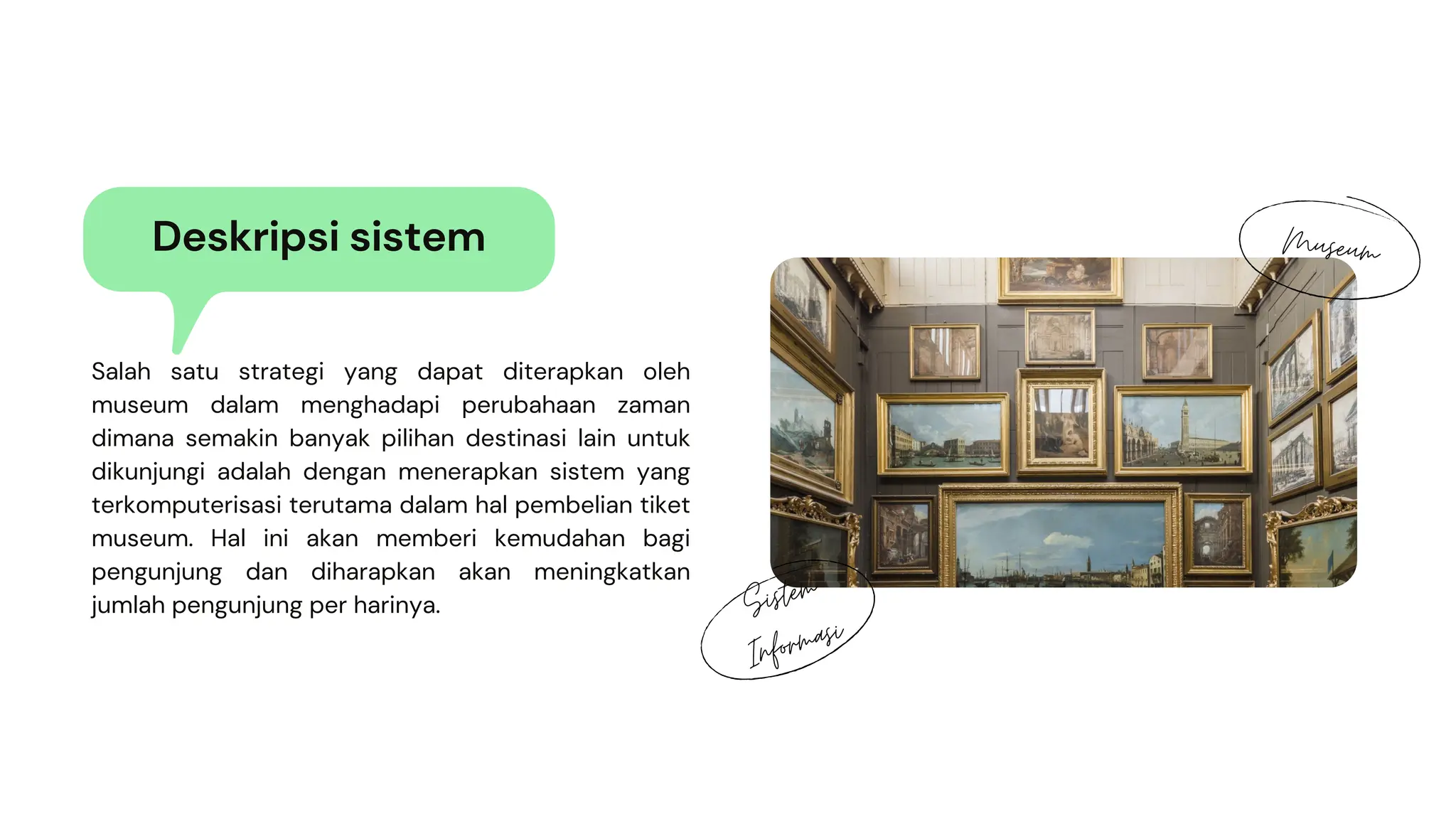 Perancangan Sistem Informasi Museum.pdf