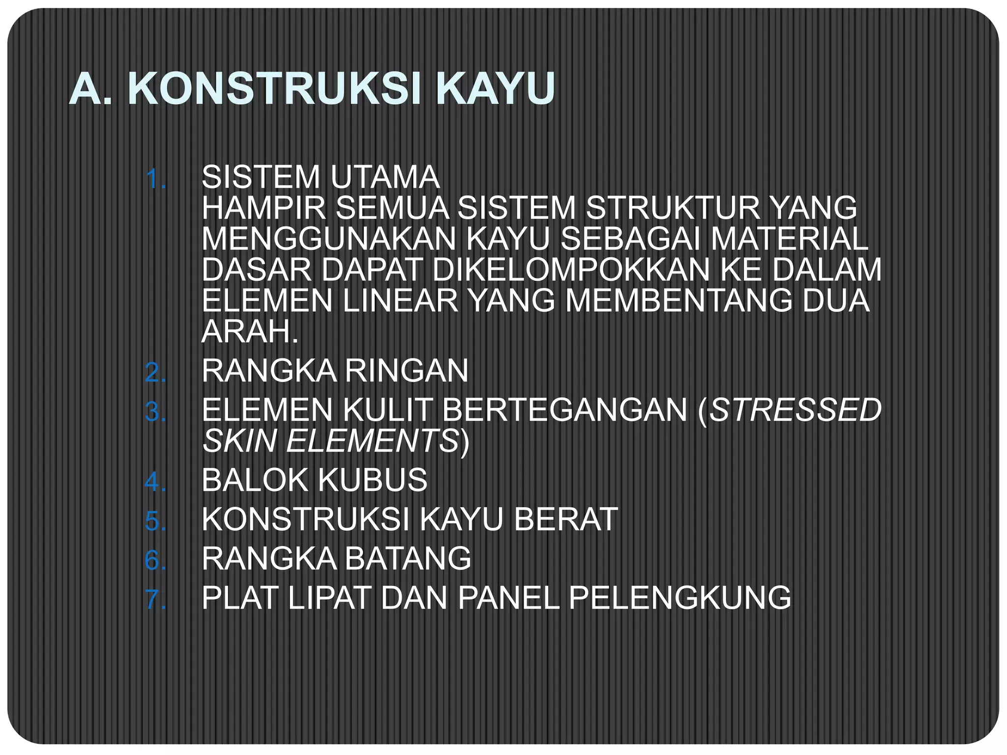 Perancangan Struktur.ppt