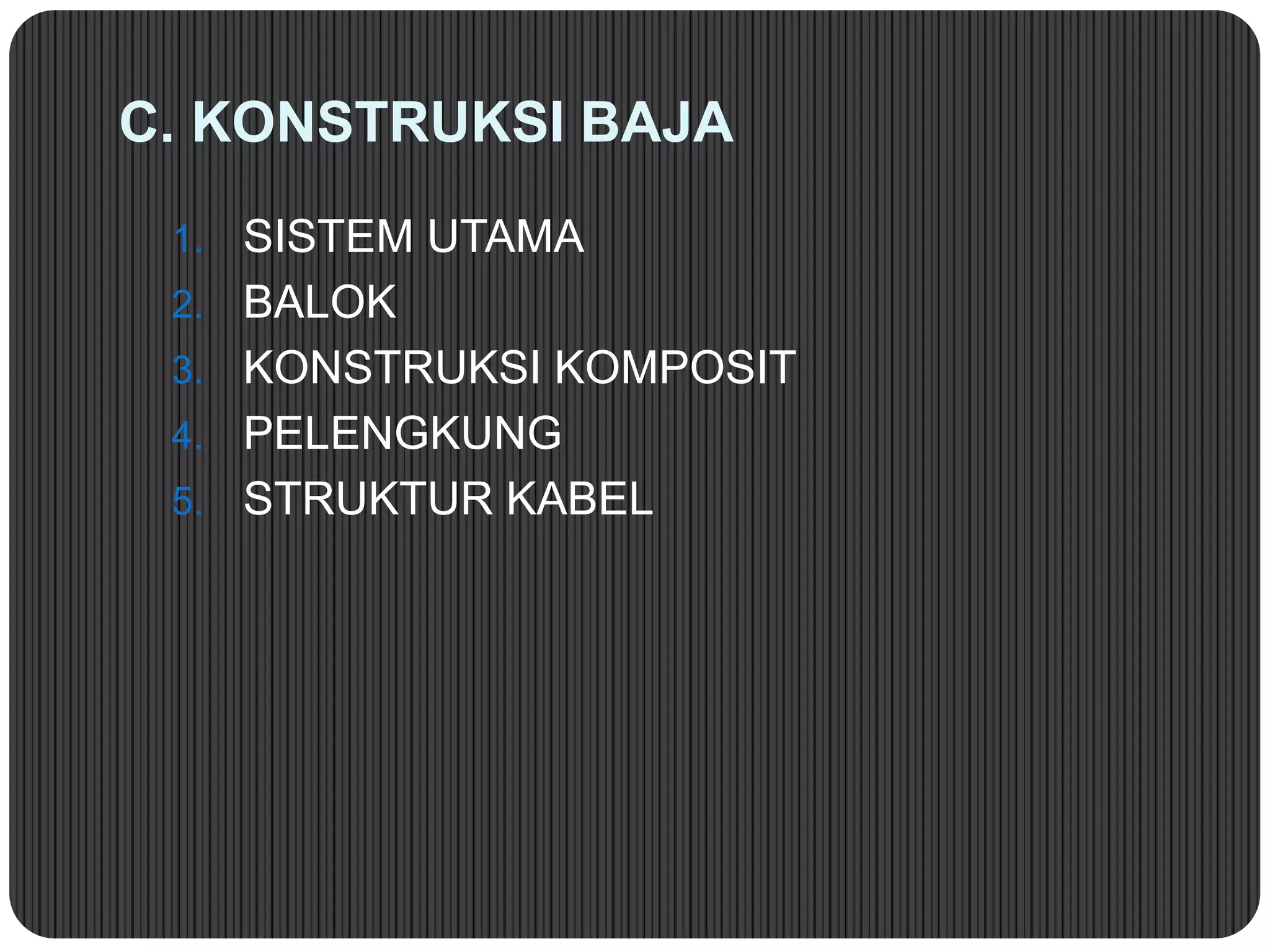 Perancangan Struktur.ppt