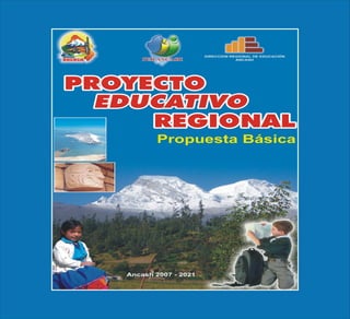 Per ancash