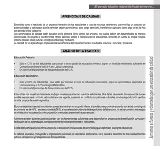 Per ancash