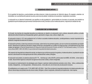 Per ancash