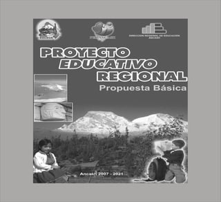 Per ancash