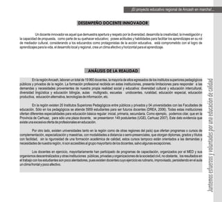 Per ancash