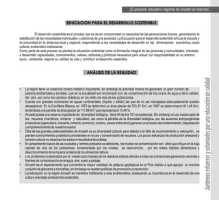 Per ancash