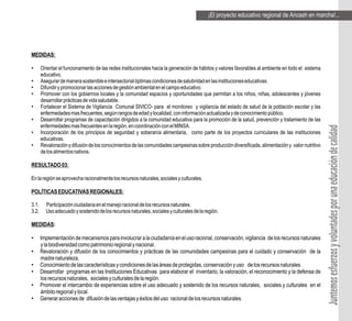 Per ancash