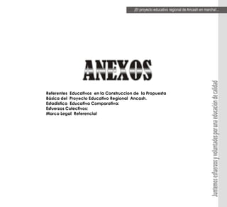 Per ancash