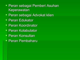 Peran OJK dalam menjaga stabilitas sektor jasa keuangan