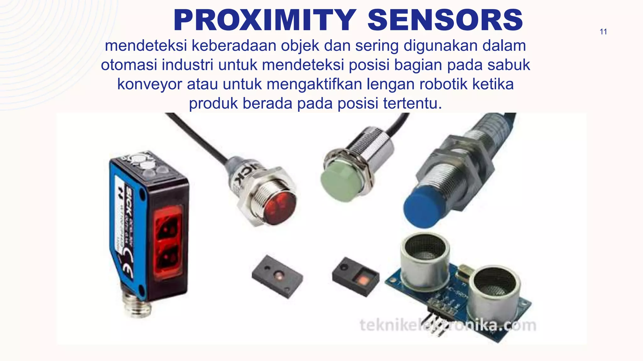 Peran Dan Jenis Sensor.pdf