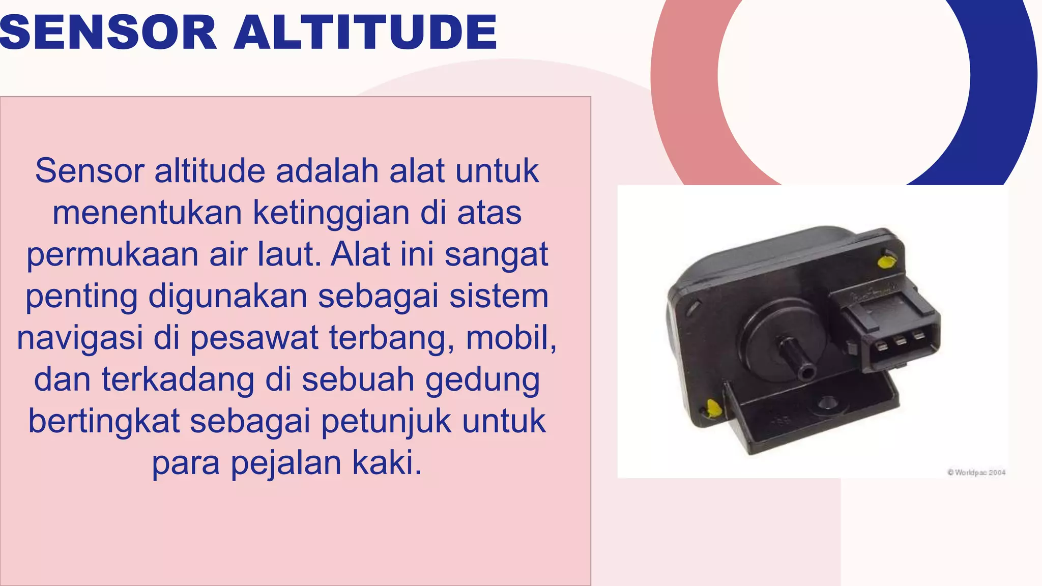 Peran Dan Jenis Sensor.pdf