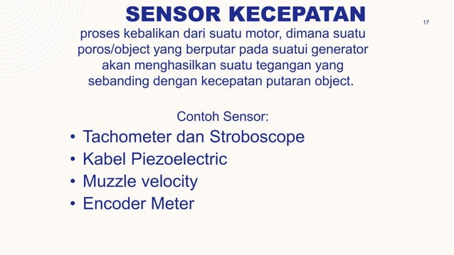 Peran Dan Jenis Sensor.pdf