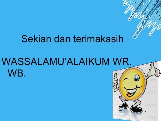 Unduh 6200 Background Ppt Untuk Akuntansi Gratis