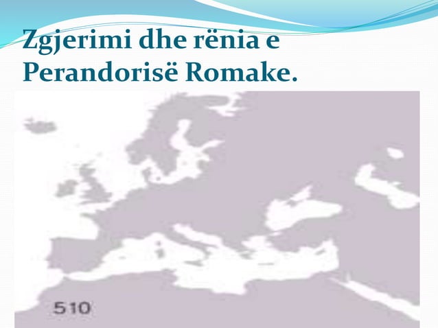 Perandoria Ruse Perandoria romake | PPT