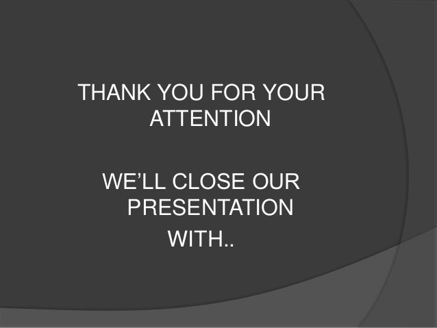 Peran, Fungsi, dan Tugas Manajer