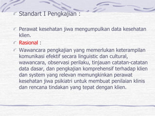 Tindakan Penguatkuasaan: Satu Tinjauan Komprehensif