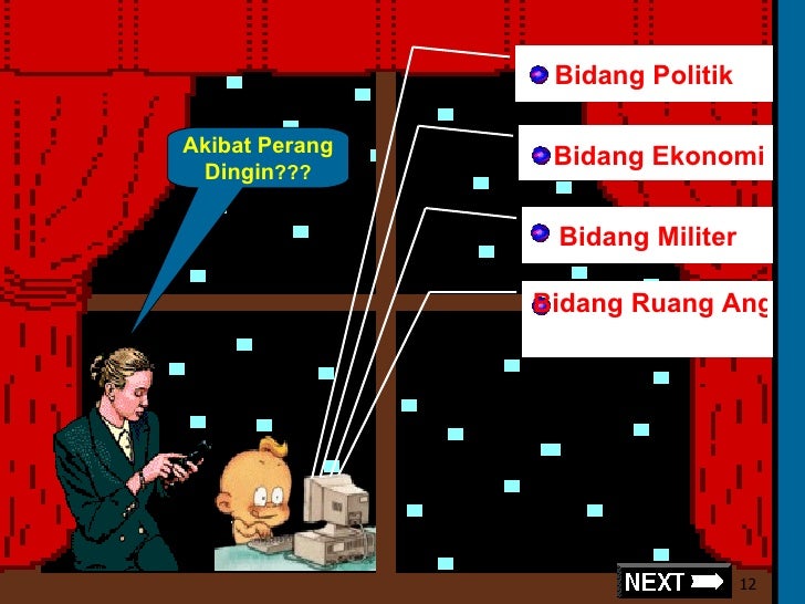Perang Dunia Ii Perang Dunia Ii