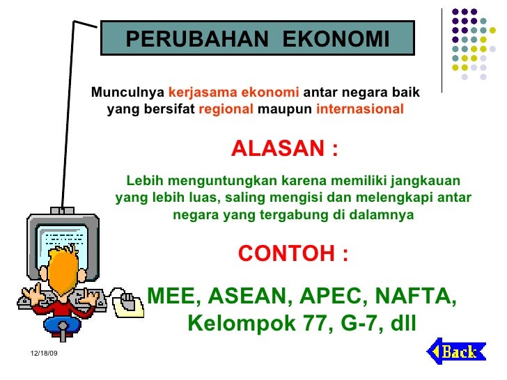 Perang Dunia Ii