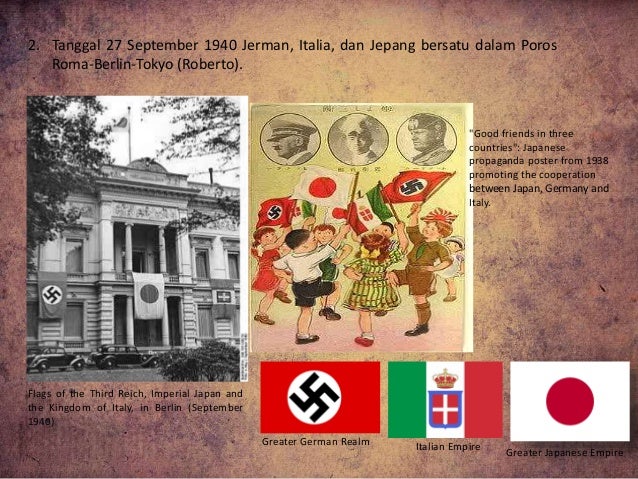 Perang Dunia Ii 15708576
