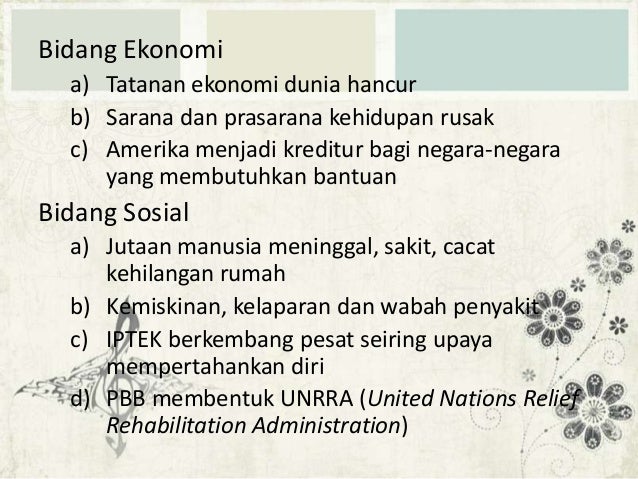 perang dunia 2 1939 1945 perang dunia 2 1939 1945