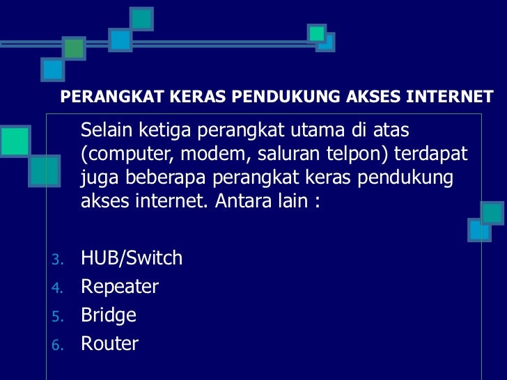 artikel tentang database bagian bagian utama mesin bubut