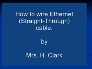 Perangkat keras-internet16