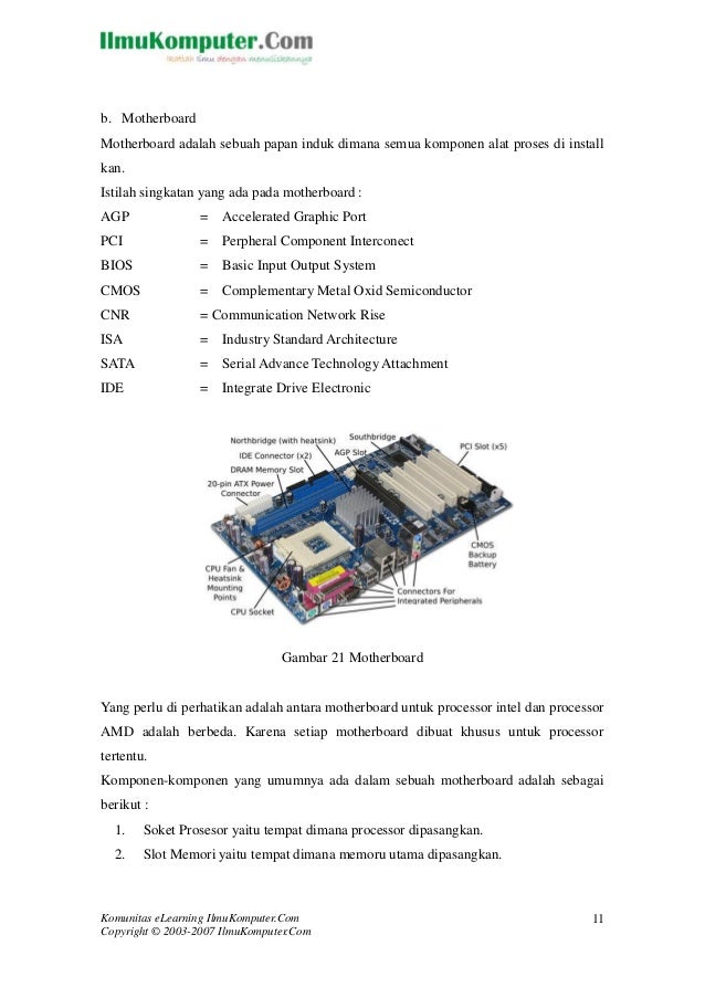 spesifikasi server data center cara membuat pc jadi server