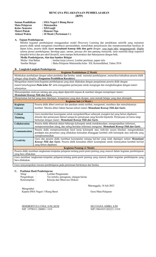 Perangkat pembelajaran Kelas 12 Kurikulum 2013.pdf