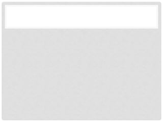 PERANGKAT AJAR _BINTEK PENGAWAS.pptx