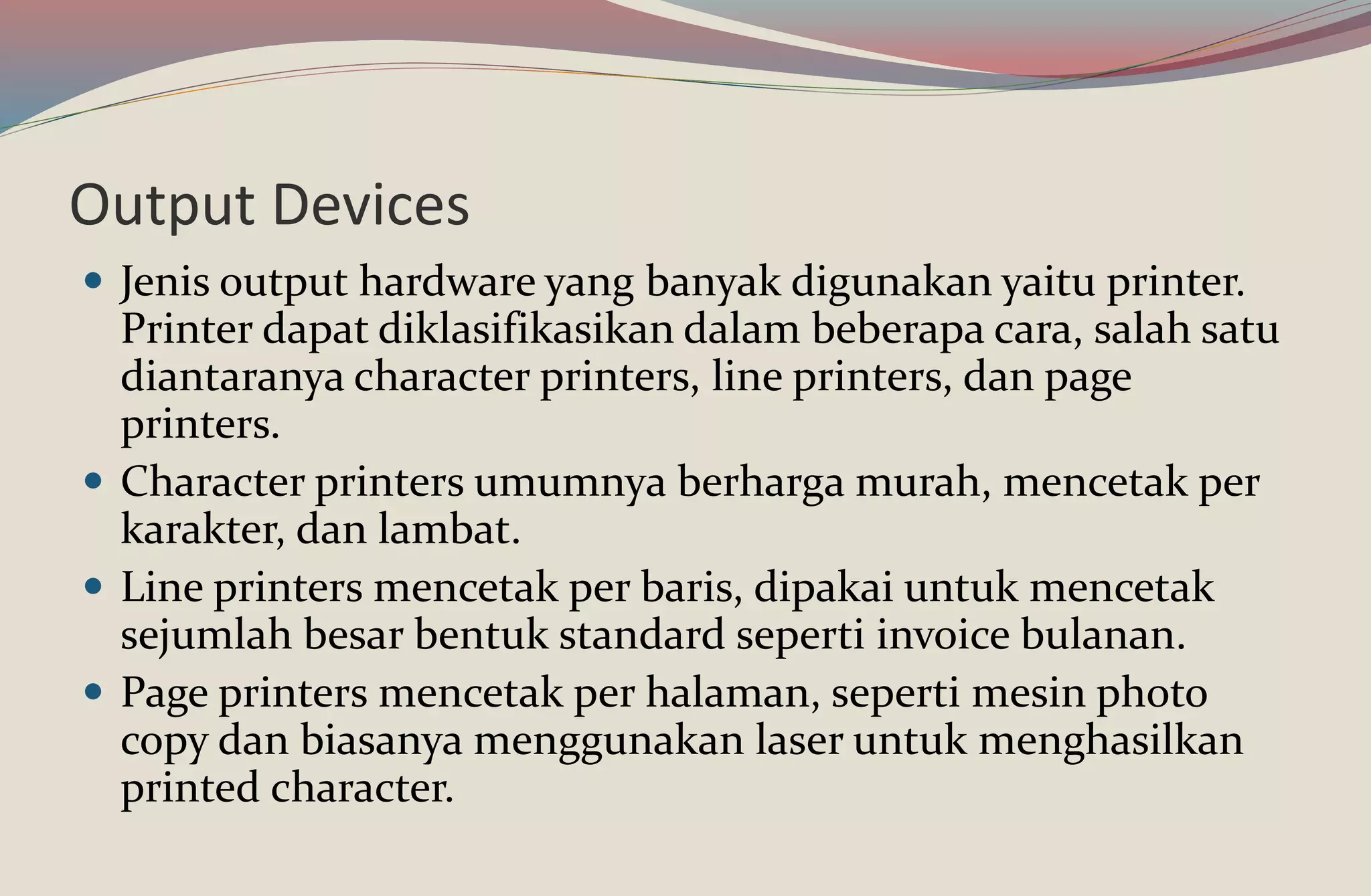 Perangkat Input dan Output.ppt-2.ppt